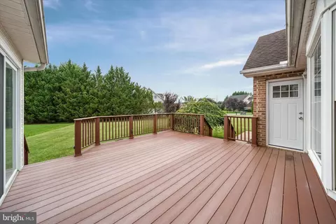 213 Rice Dr, Bear, DE 19701 photo 11