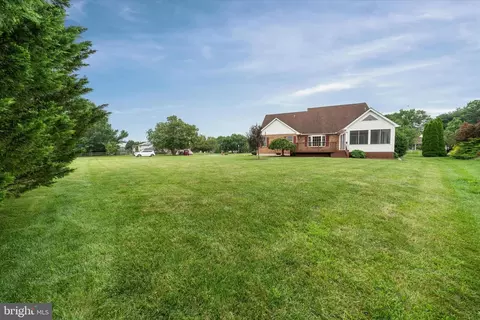 213 Rice Dr, Bear, DE 19701 photo 13