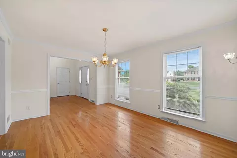 213 Rice Dr, Bear, DE 19701 photo 28