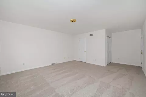 213 Rice Dr, Bear, DE 19701 photo 35