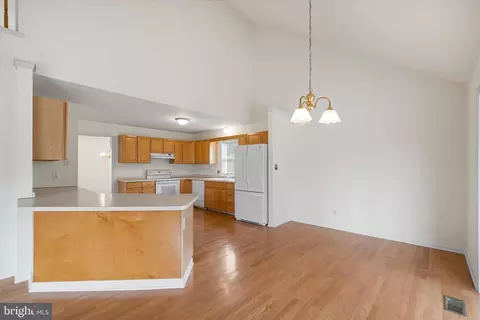 213 Rice Dr, Bear, DE 19701 photo 16