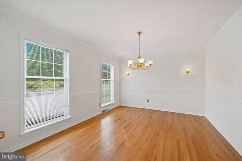 213 Rice Dr, Bear, DE 19701 photo 27