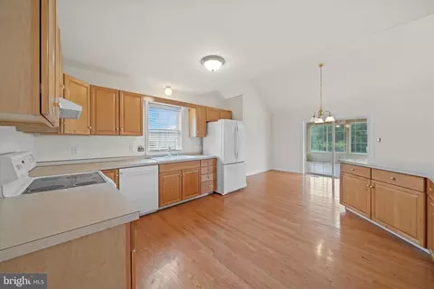 213 Rice Dr, Bear, DE 19701 photo 26