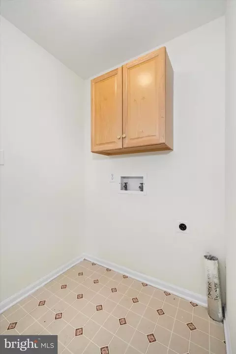 213 Rice Dr, Bear, DE 19701 photo 38