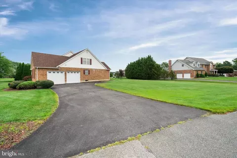 213 Rice Dr, Bear, DE 19701 photo 7