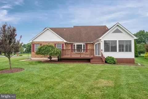213 Rice Dr, Bear, DE 19701 photo 12