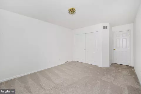 213 Rice Dr, Bear, DE 19701 photo 32