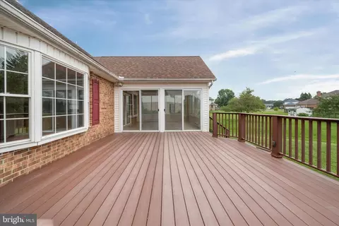 213 Rice Dr, Bear, DE 19701 photo 8