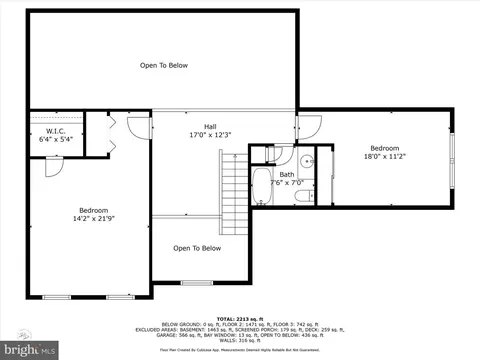 213 Rice Dr, Bear, DE 19701 photo 51