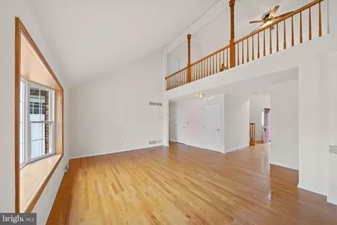213 Rice Dr, Bear, DE 19701 photo 23