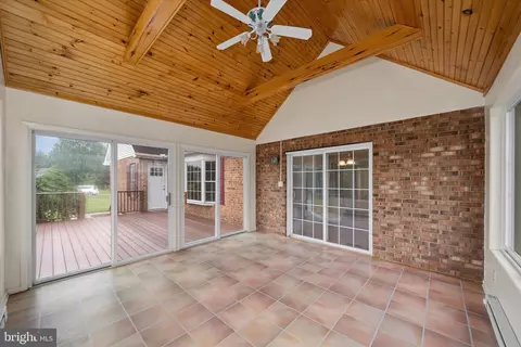 213 Rice Dr, Bear, DE 19701 photo 15