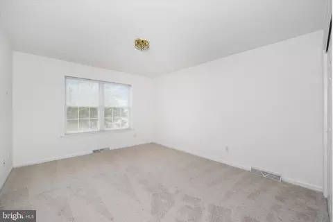 213 Rice Dr, Bear, DE 19701 photo 31