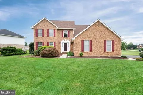 213 Rice Dr, Bear, DE 19701 photo 3