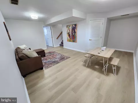 Other - 17 Versailles Ct, Newark, DE 19702 photo 4 of 5