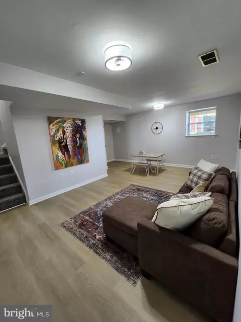 Other - 17 Versailles Ct, Newark, DE 19702 photo 5 of 5