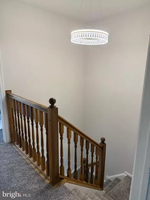 Entry Way - 17 Versailles Ct, Newark, DE 19702 photo 1 of 3