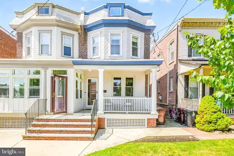 1908 Delaware Ave, Wilmington, DE 19806