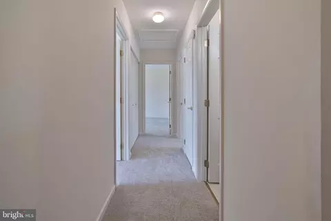 Entry Way - 29 Bastille Loop, Newark, DE 19702 photo 2 of 3