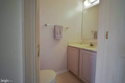 Other - 29 Bastille Loop, Newark, DE 19702 photo 5 of 18