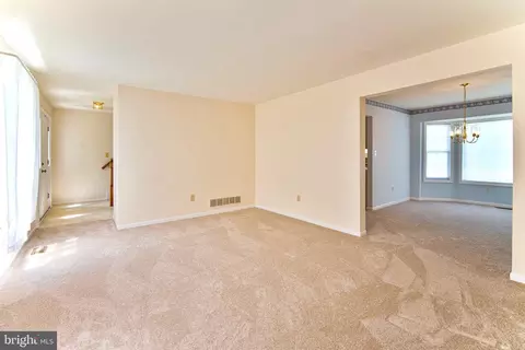 Living - 29 Bastille Loop, Newark, DE 19702 photo 3 of 3