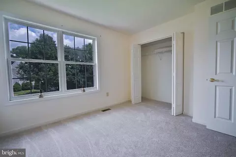 Bedroom - 29 Bastille Loop, Newark, DE 19702 photo 5 of 5