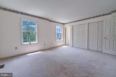 Bedroom - 29 Bastille Loop, Newark, DE 19702 photo 1 of 5