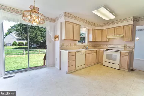 Kitchen - 29 Bastille Loop, Newark, DE 19702 photo 1 of 3