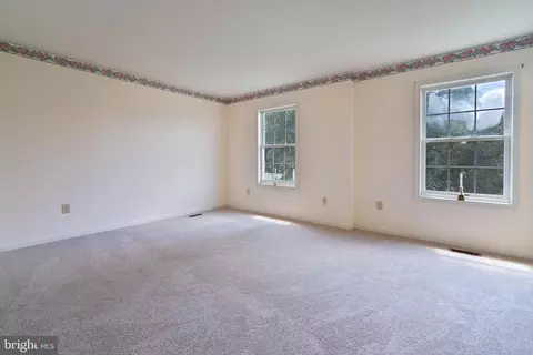 Other - 29 Bastille Loop, Newark, DE 19702 photo 6 of 18
