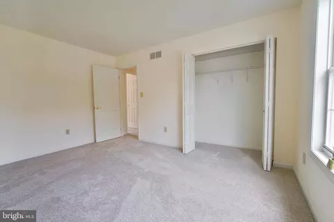 Bedroom - 29 Bastille Loop, Newark, DE 19702 photo 3 of 5