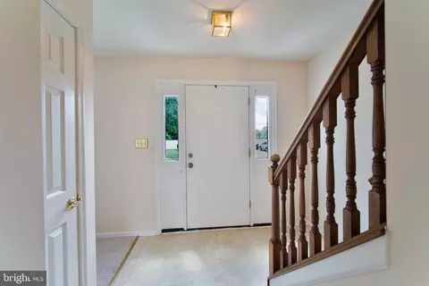 Entry Way - 29 Bastille Loop, Newark, DE 19702 photo 1 of 3