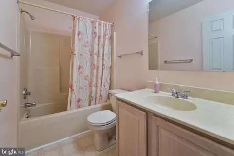 Other - 29 Bastille Loop, Newark, DE 19702 photo 8 of 18