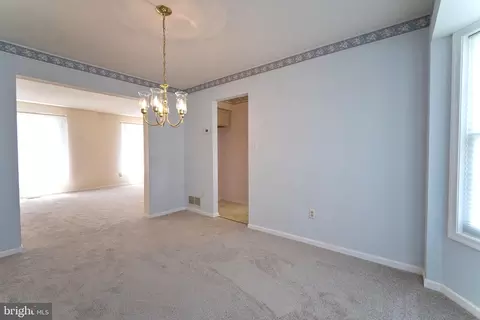Other - 29 Bastille Loop, Newark, DE 19702 photo 2 of 18