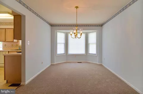 Other - 29 Bastille Loop, Newark, DE 19702 photo 1 of 18