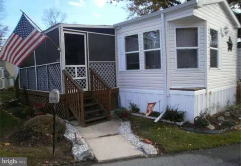 30 Utah Rd, Wilmington, DE 19808