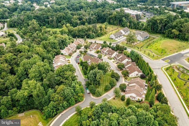 hiromi0426です！ For sale: 15736 108A AVENUE, Surrey, British Columbia V4N4T4