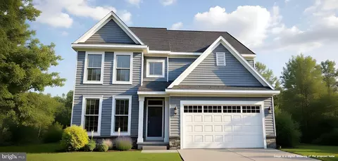 341 Coralroot Dr, Townsend, DE 19734