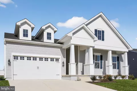 1521 Lesterfield Way, Middletown, DE 19709