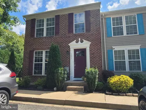 101 S Bellwoode Dr, Newark, DE 19702