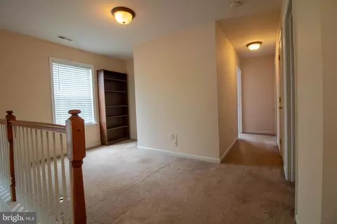 Entry Way - 421 Quincy Ave, Middletown, DE 19709 photo 5 of 5