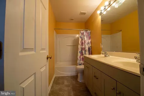 Other - 421 Quincy Ave, Middletown, DE 19709 photo 5 of 5