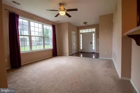 Living - 421 Quincy Ave, Middletown, DE 19709 photo 1 of 2