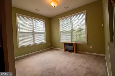 Other - 421 Quincy Ave, Middletown, DE 19709 photo 1 of 5