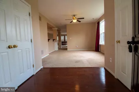 Entry Way - 421 Quincy Ave, Middletown, DE 19709 photo 1 of 5
