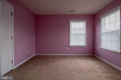 Bedroom - 421 Quincy Ave, Middletown, DE 19709 photo 2 of 2