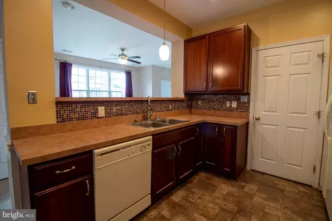 Kitchen - 421 Quincy Ave, Middletown, DE 19709 photo 1 of 1