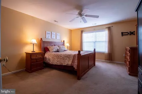 Bedroom - 421 Quincy Ave, Middletown, DE 19709 photo 1 of 2