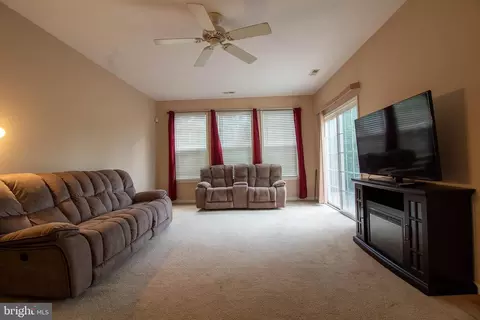 Living - 421 Quincy Ave, Middletown, DE 19709 photo 2 of 2