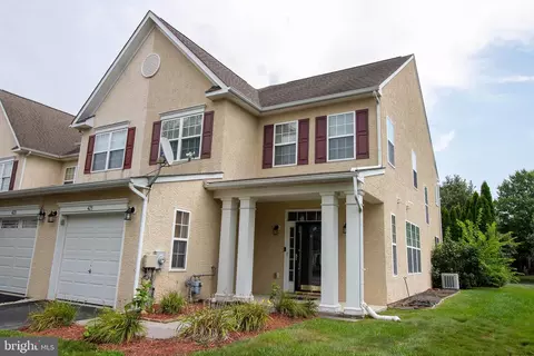 Exterior - 421 Quincy Ave, Middletown, DE 19709 photo 1 of 3