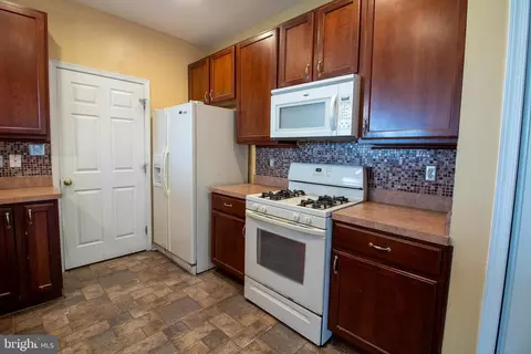 Entry Way - 421 Quincy Ave, Middletown, DE 19709 photo 3 of 5