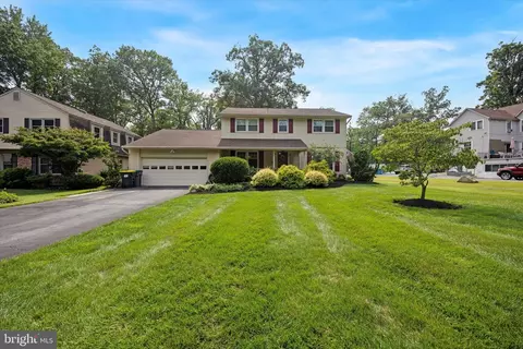 3 Durboraw Rd, Wilmington, DE 19810